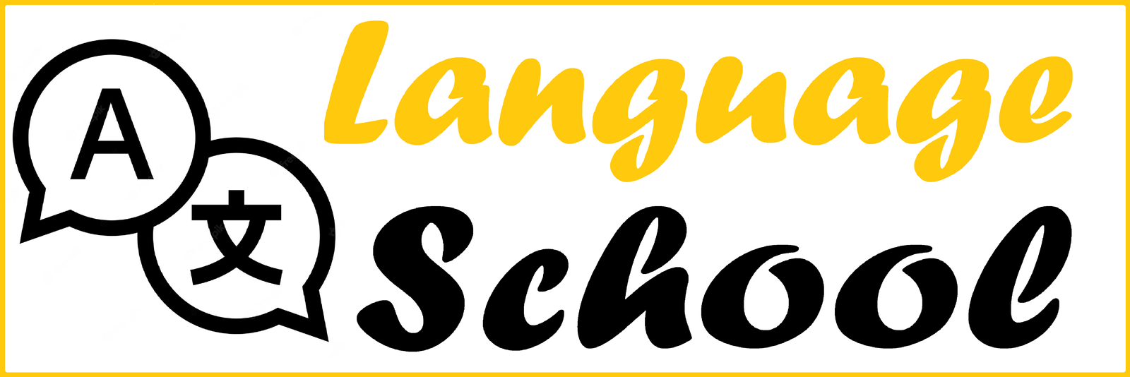DIGI91 Language School